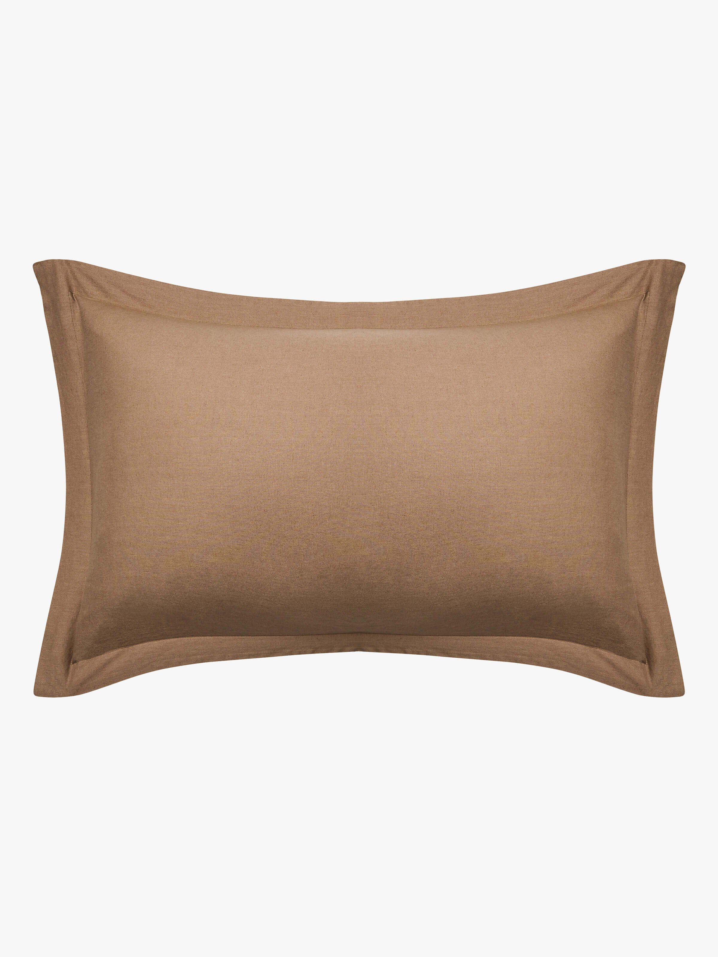 Avenue Cafe Linen & Cotton Pillowcases