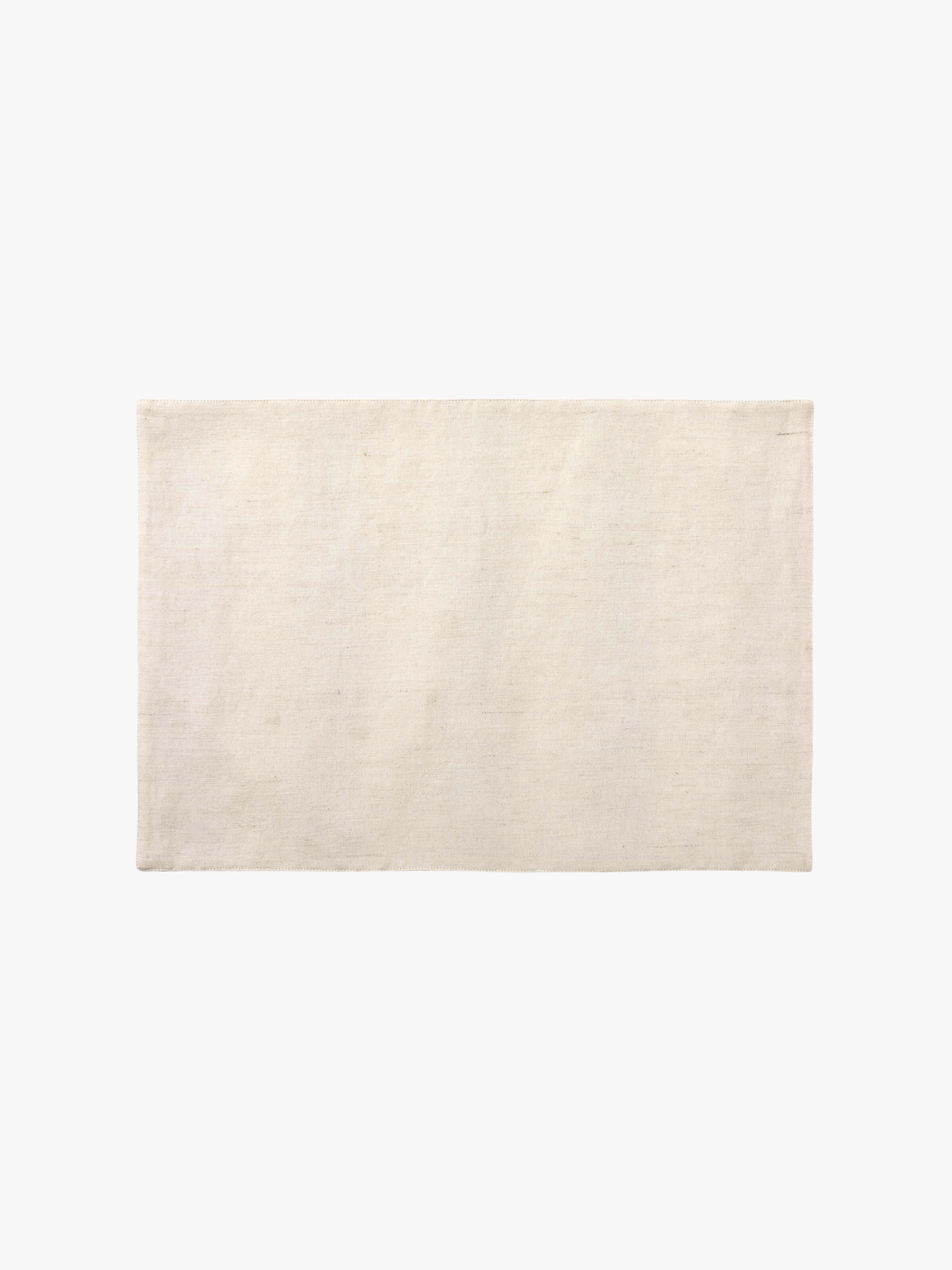 Riviera Terracotta Placemat Set