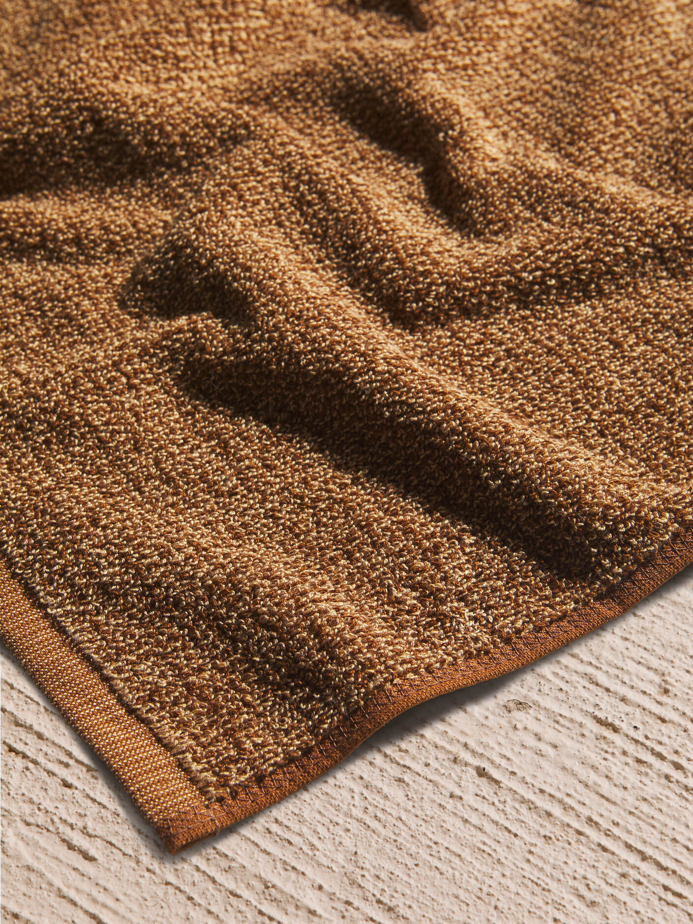 Tweed Brulee Classic Set