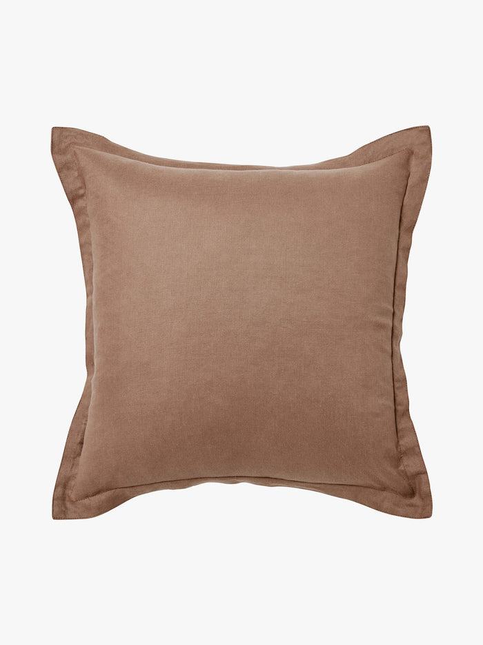 Luxury Cushions Buy Artisan Bed & Sofa Cushions Online L&M Home