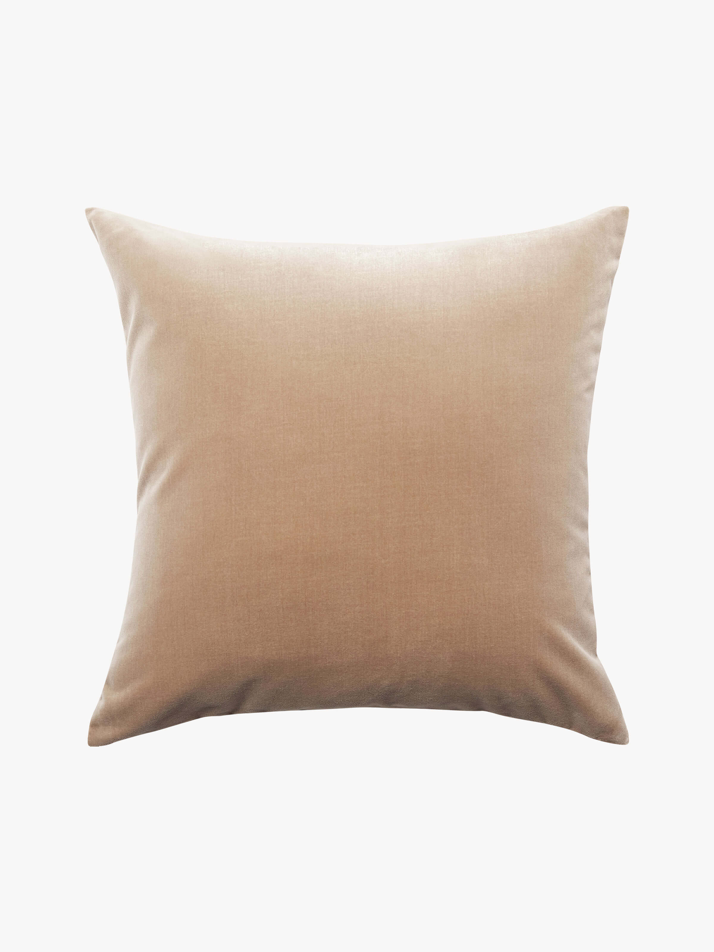 L&M Home: Buy Luxury Velvet Cushions Online - Etro