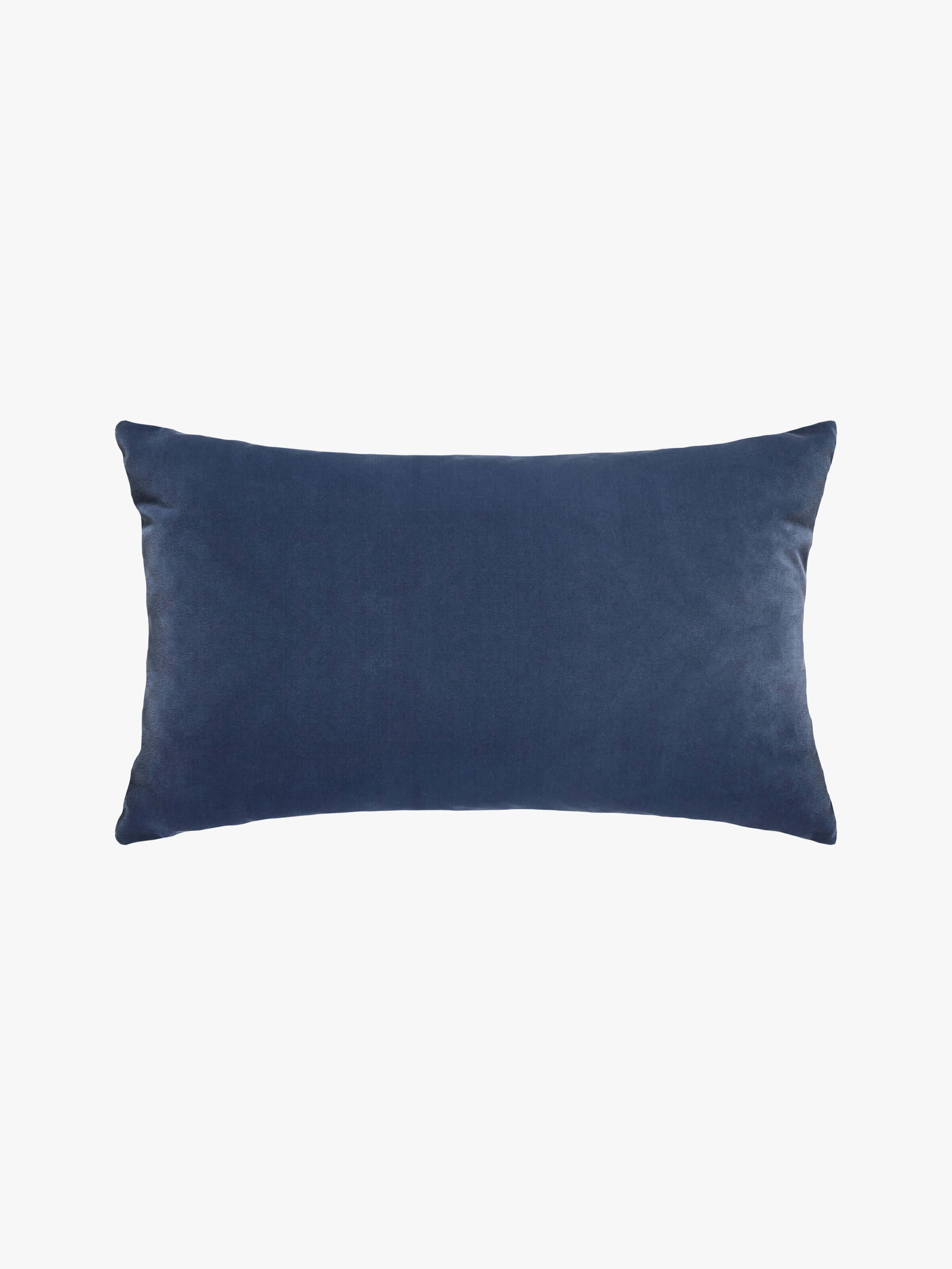 L&M Home: Buy Luxury Velvet Cushions Online - Etro