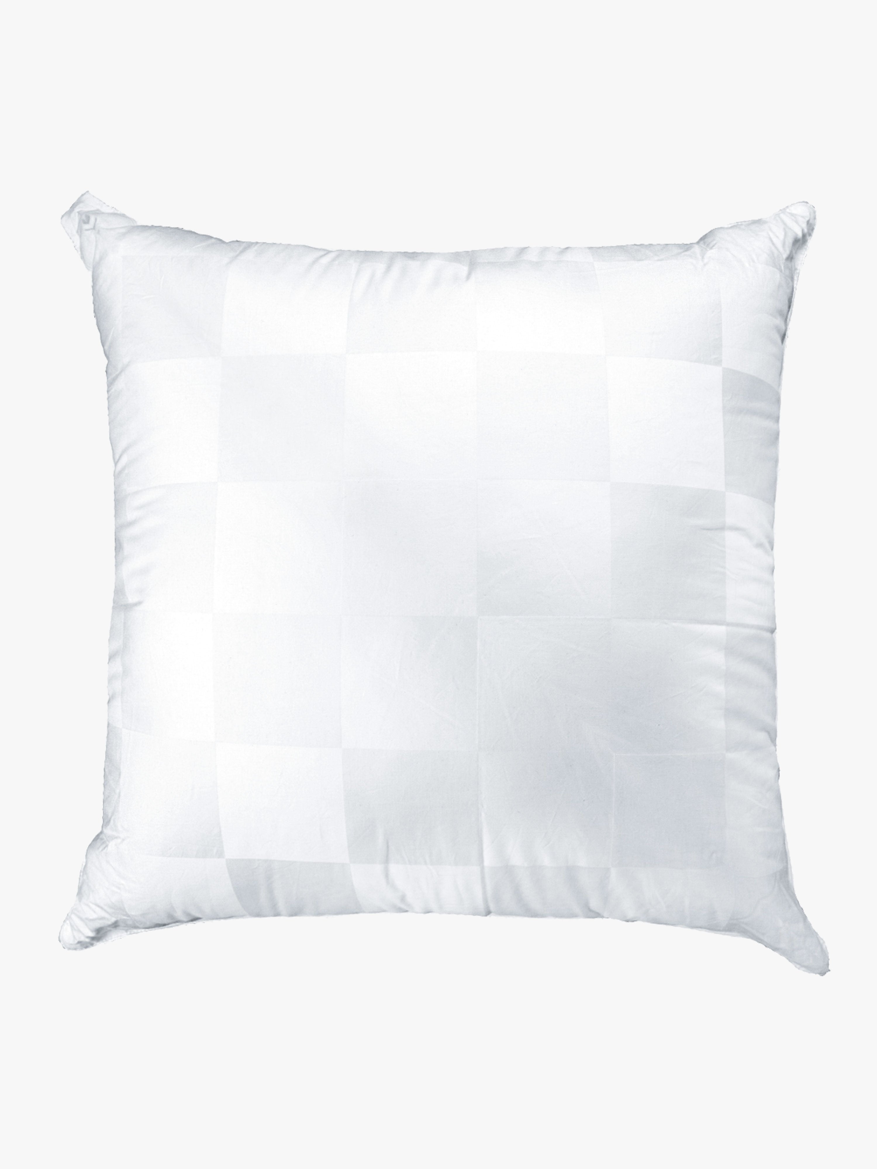 European pillow hot sale inserts