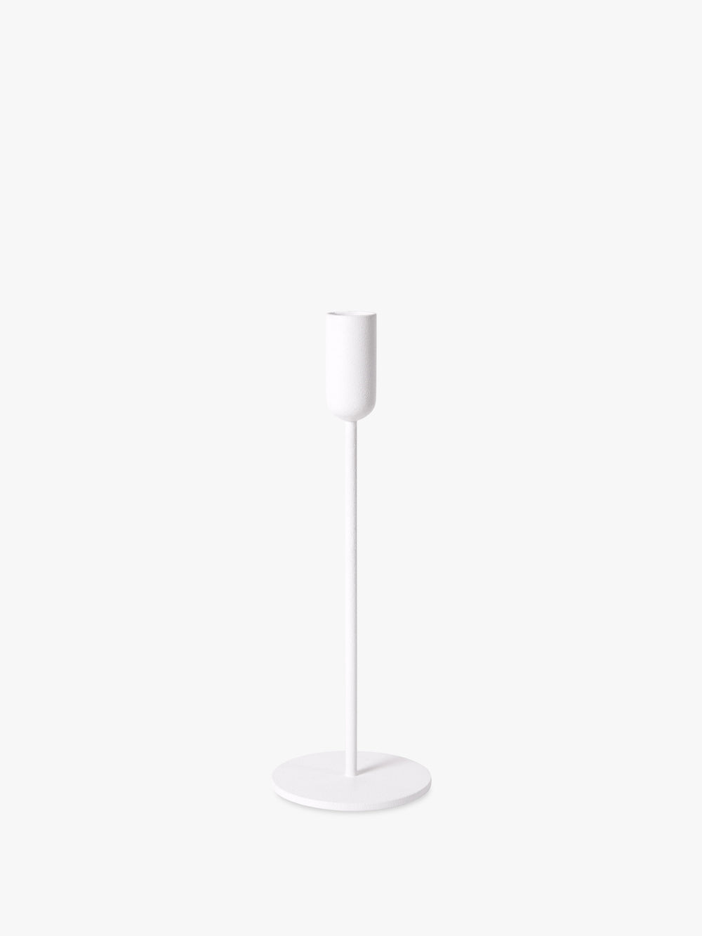 Buy Luxury White Candle Holders Online Mona