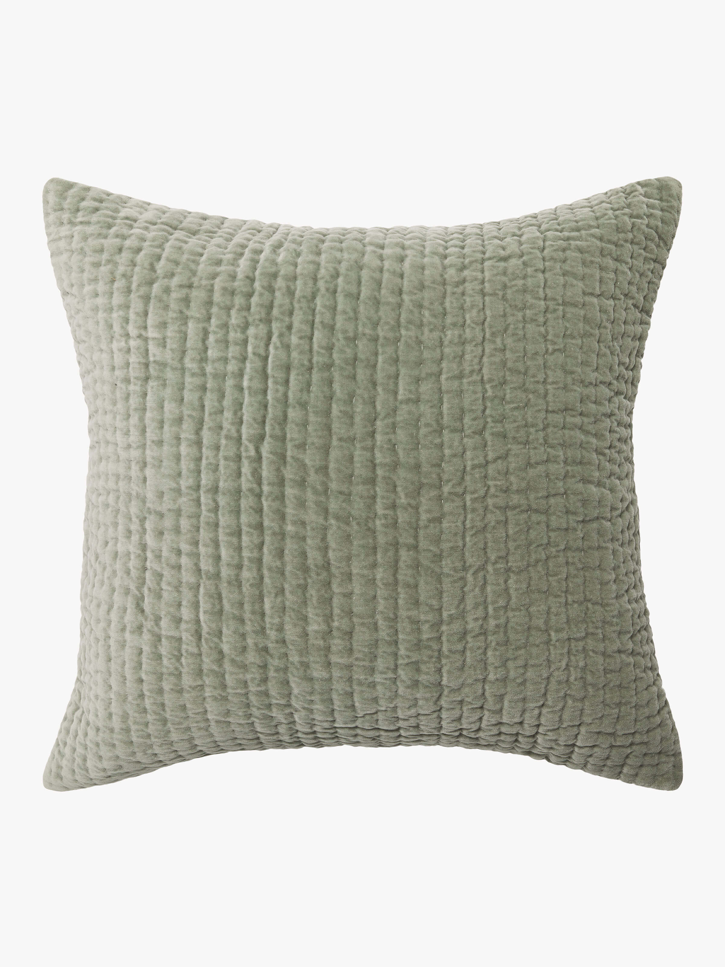 Textured hot sale european pillowcases