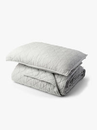 L&M Home: Buy Luxury Quilts & Bed Linen Online - Soho